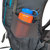 Kelty Asher 55L Backpack: Picture 4 thumbnail